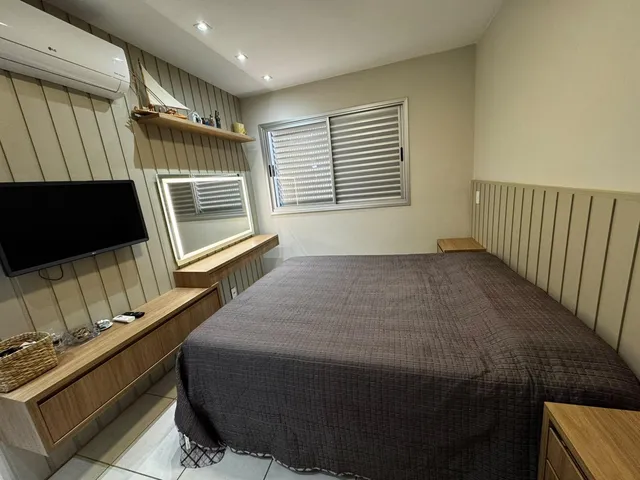 Imagem 2: Apartamento no Eco Vita Plaenge À Venda por R$ 770.000,00