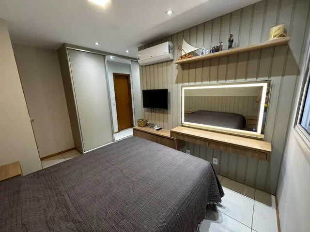 Imagem 3: Apartamento no Eco Vita Plaenge À Venda por R$ 770.000,00