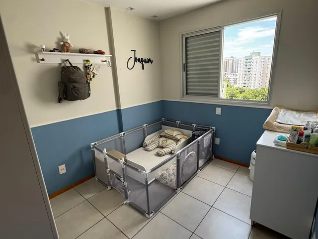 Imagem 5: Apartamento no Eco Vita Plaenge À Venda por R$ 770.000,00
