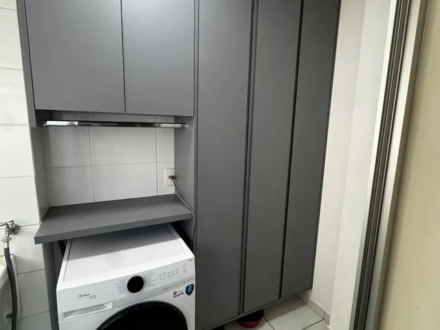 Imagem 6: Apartamento no Eco Vita Plaenge À Venda por R$ 770.000,00