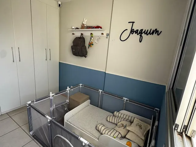 Imagem 7: Apartamento no Eco Vita Plaenge À Venda por R$ 770.000,00