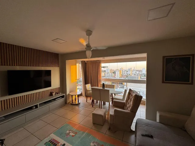 Imagem 11: Apartamento no Eco Vita Plaenge À Venda por R$ 770.000,00