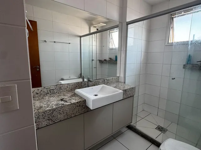 Imagem 12: Apartamento no Eco Vita Plaenge À Venda por R$ 770.000,00