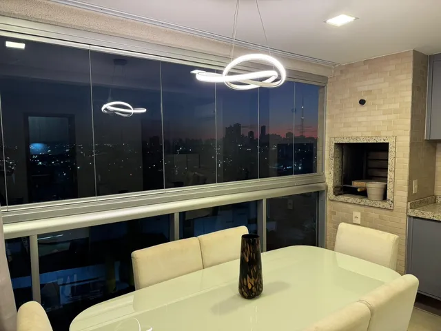 Imagem 13: Apartamento no Eco Vita Plaenge À Venda por R$ 770.000,00