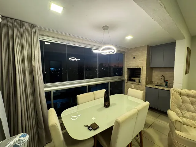 Imagem 14: Apartamento no Eco Vita Plaenge À Venda por R$ 770.000,00