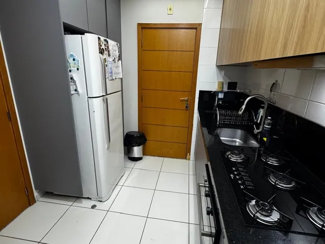 Imagem 15: Apartamento no Eco Vita Plaenge À Venda por R$ 770.000,00