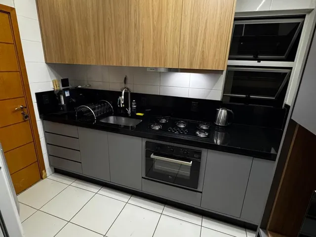 Imagem 16: Apartamento no Eco Vita Plaenge À Venda por R$ 770.000,00