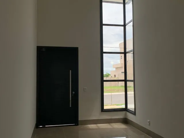 Imagem 3: Casa Térrea no Condomínio Primor das Torres À Venda por R$ 1.100.000,00