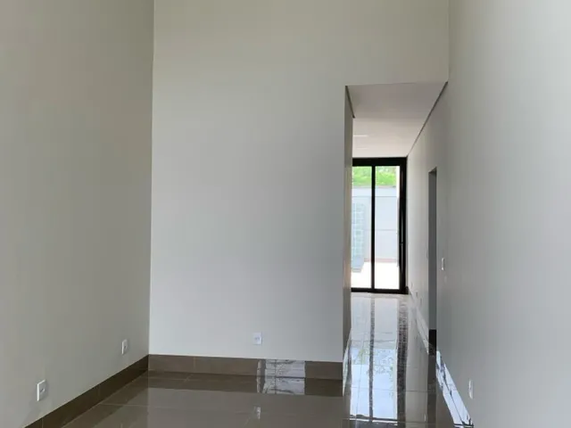 Imagem 4: Casa Térrea no Condomínio Primor das Torres À Venda por R$ 1.100.000,00
