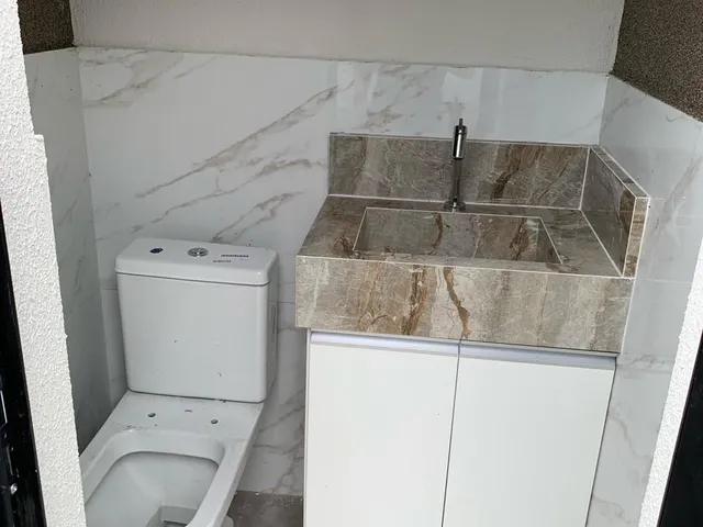 Imagem 5: Casa Térrea no Condomínio Primor das Torres À Venda por R$ 1.100.000,00