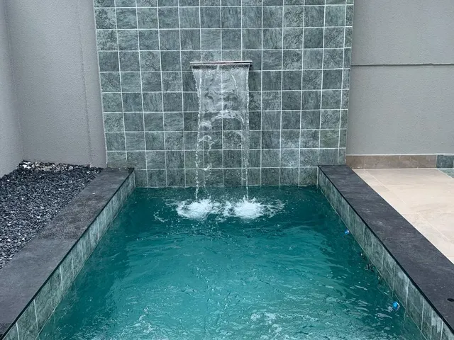 Imagem 6: Casa Térrea no Condomínio Primor das Torres À Venda por R$ 1.100.000,00