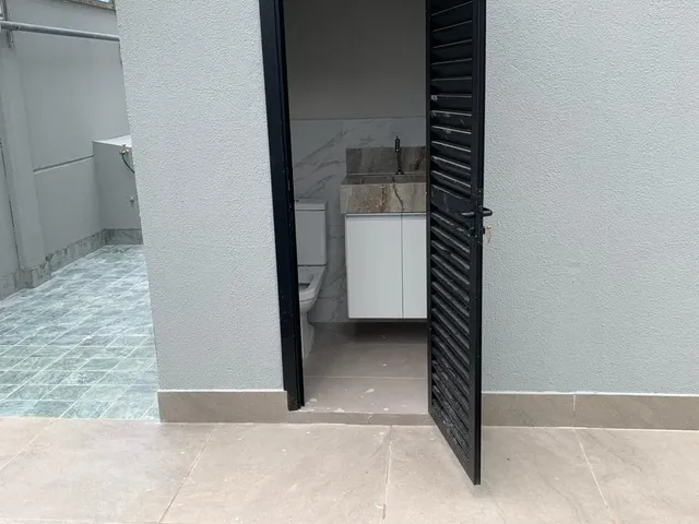 Imagem 7: Casa Térrea no Condomínio Primor das Torres À Venda por R$ 1.100.000,00