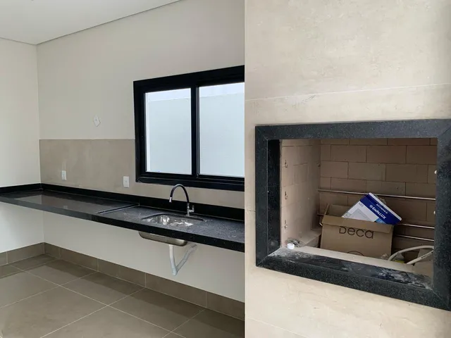 Imagem 8: Casa Térrea no Condomínio Primor das Torres À Venda por R$ 1.100.000,00