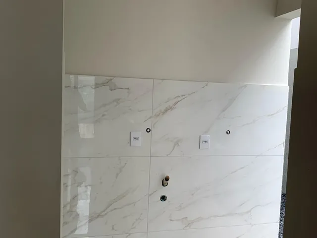 Imagem 9: Casa Térrea no Condomínio Primor das Torres À Venda por R$ 1.100.000,00