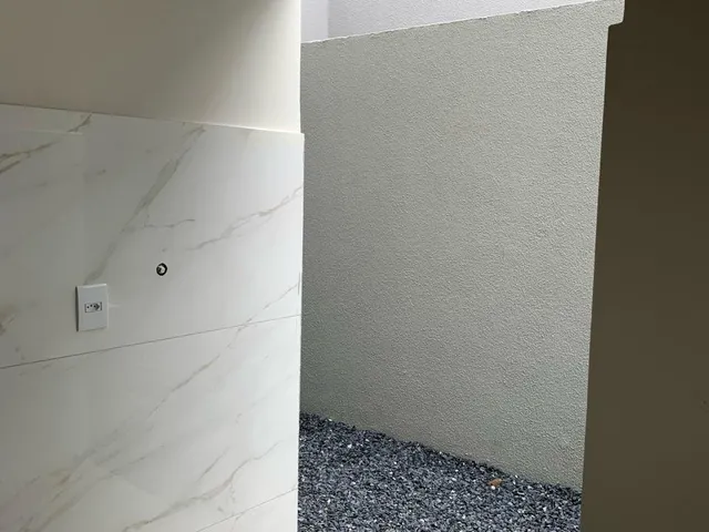Imagem 10: Casa Térrea no Condomínio Primor das Torres À Venda por R$ 1.100.000,00