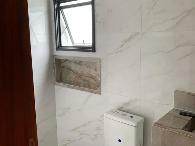 Imagem 11: Casa Térrea no Condomínio Primor das Torres À Venda por R$ 1.100.000,00