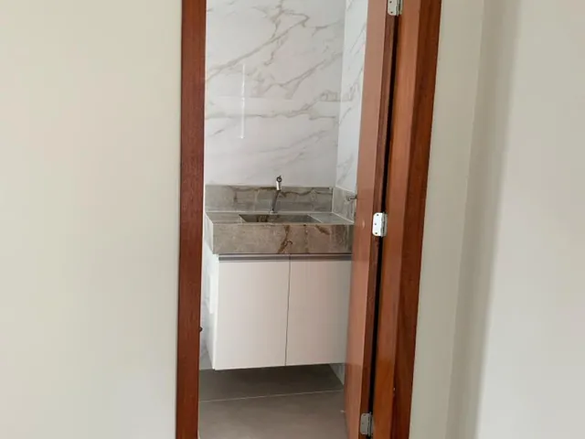 Imagem 12: Casa Térrea no Condomínio Primor das Torres À Venda por R$ 1.100.000,00