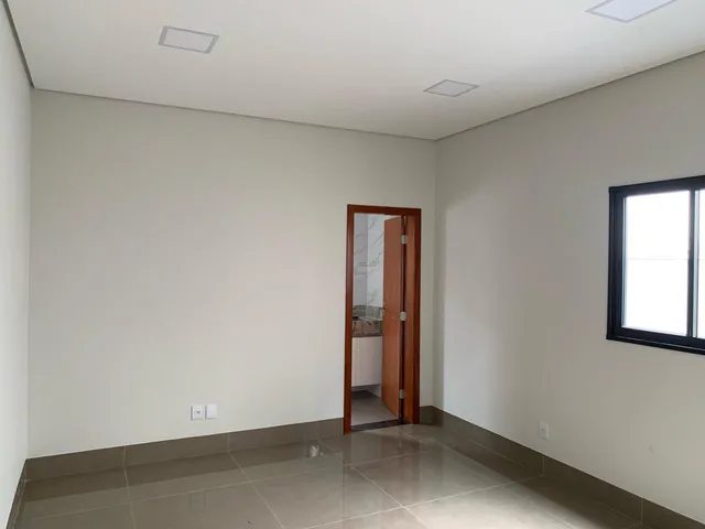 Imagem 13: Casa Térrea no Condomínio Primor das Torres À Venda por R$ 1.100.000,00