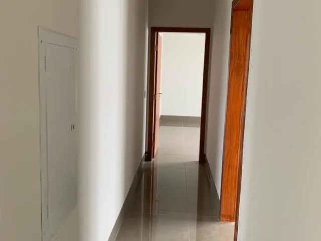 Imagem 14: Casa Térrea no Condomínio Primor das Torres À Venda por R$ 1.100.000,00