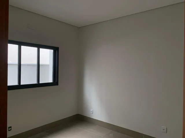Imagem 15: Casa Térrea no Condomínio Primor das Torres À Venda por R$ 1.100.000,00