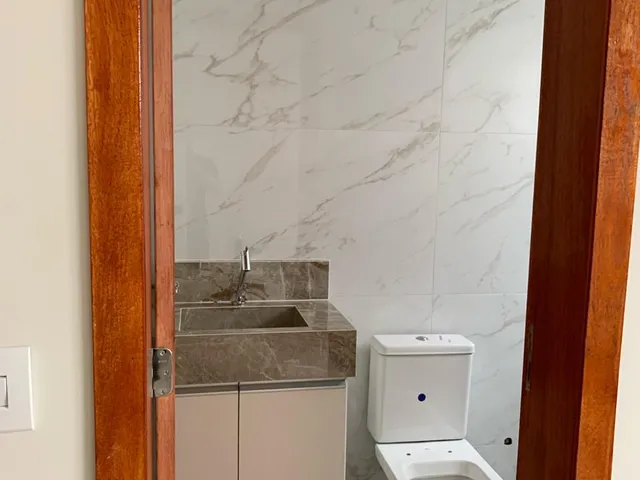 Imagem 16: Casa Térrea no Condomínio Primor das Torres À Venda por R$ 1.100.000,00