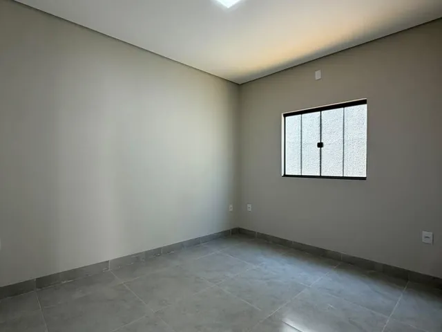 Imagem 7: Casa À Venda no Bairro Jardim Imperial por R$ 600.000,00