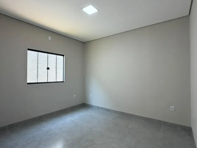 Imagem 12: Casa À Venda no Bairro Jardim Imperial por R$ 600.000,00