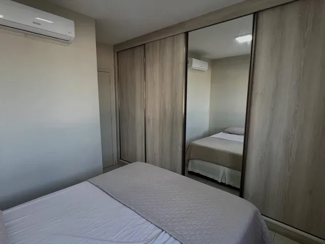 Imagem 2: Apartamento no Edifício Golden Green À Venda por R$ 550.000,00