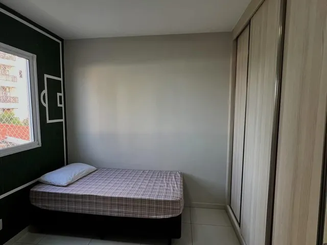 Imagem 5: Apartamento no Edifício Golden Green À Venda por R$ 550.000,00