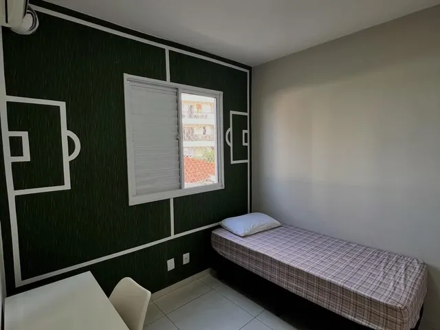 Imagem 6: Apartamento no Edifício Golden Green À Venda por R$ 550.000,00