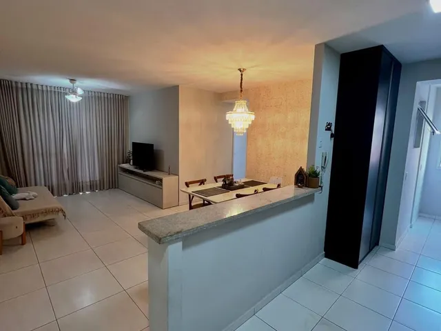 Imagem 7: Apartamento no Edifício Golden Green À Venda por R$ 550.000,00