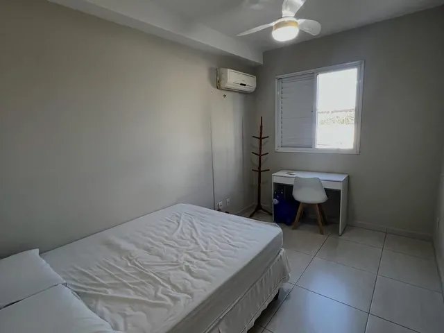 Imagem 8: Apartamento no Edifício Golden Green À Venda por R$ 550.000,00