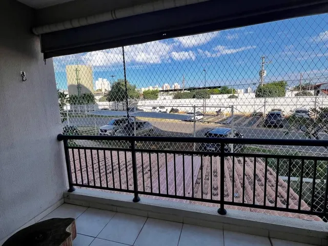 Imagem 9: Apartamento no Edifício Golden Green À Venda por R$ 550.000,00