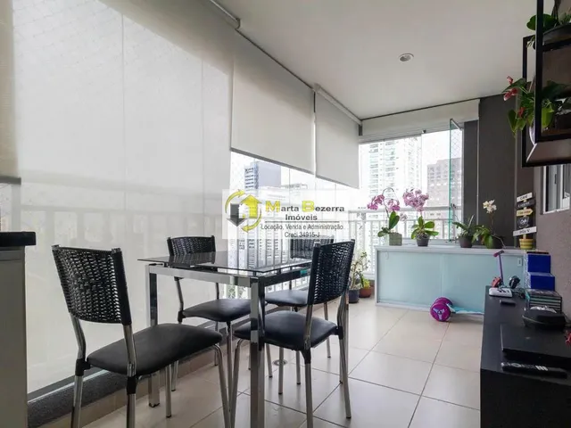 Imagem 16: Urban Tatuapé - 63 M² - 2 Dorm. (1 Suíte) - 1 Vaga + Depósito - Lazer Completo - 700M do Metrô
