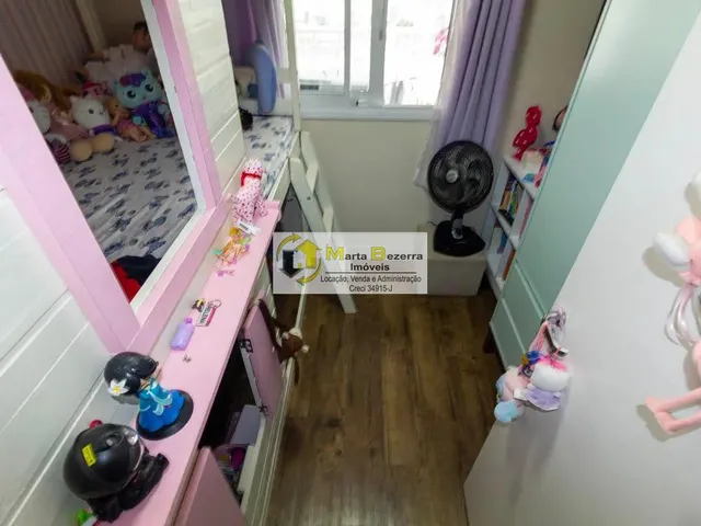 Imagem 7: Urban Tatuapé - 63 M² - 2 Dorm. (1 Suíte) - 1 Vaga + Depósito - Lazer Completo - 700M do Metrô