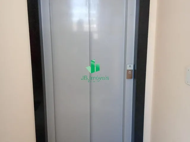 Imagem 6: Apartamento Residencial em Montes Claros - Minas Gerais, Vila Guilhermina