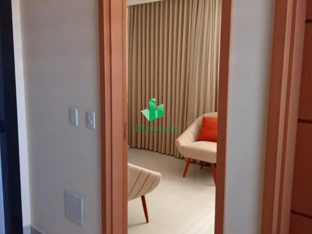 Imagem 2: Apartamento Residencial em Montes Claros - Minas Gerais, Vila Guilhermina