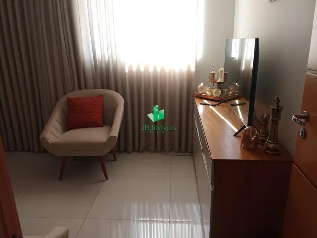Imagem 12: Apartamento Residencial em Montes Claros - Minas Gerais, Vila Guilhermina