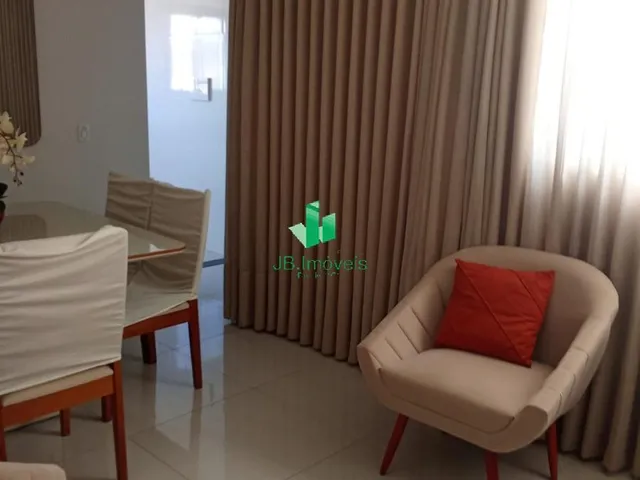 Imagem 16: Apartamento Residencial em Montes Claros - Minas Gerais, Vila Guilhermina