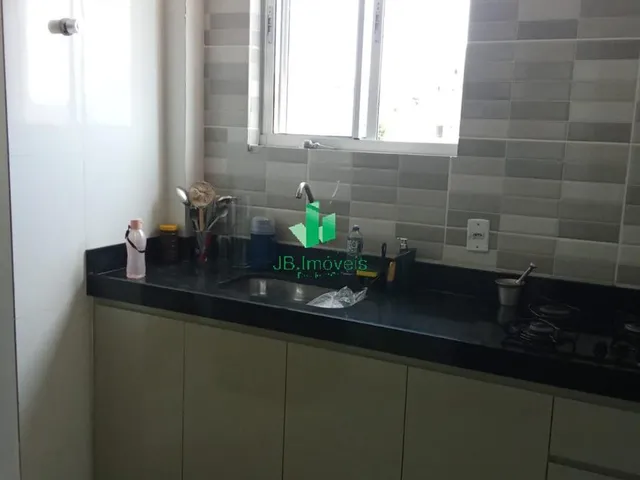 Imagem 15: Apartamento Residencial em Montes Claros - Minas Gerais, Vila Guilhermina