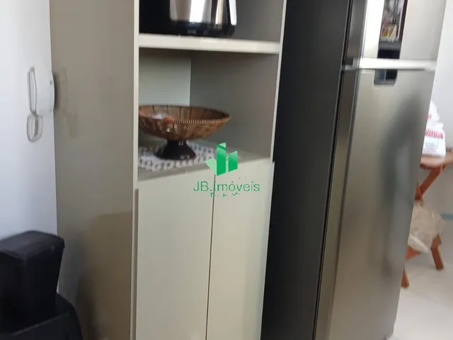 Imagem 4: Apartamento Residencial em Montes Claros - Minas Gerais, Vila Guilhermina