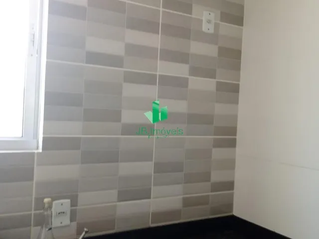 Imagem 10: Apartamento Residencial em Montes Claros - Minas Gerais, Vila Guilhermina