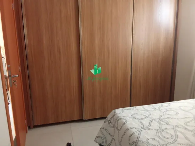 Imagem 11: Apartamento Residencial em Montes Claros - Minas Gerais, Vila Guilhermina