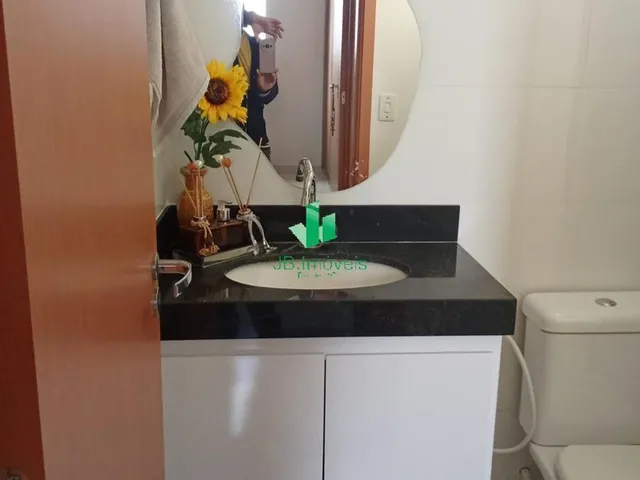 Imagem 14: Apartamento Residencial em Montes Claros - Minas Gerais, Vila Guilhermina