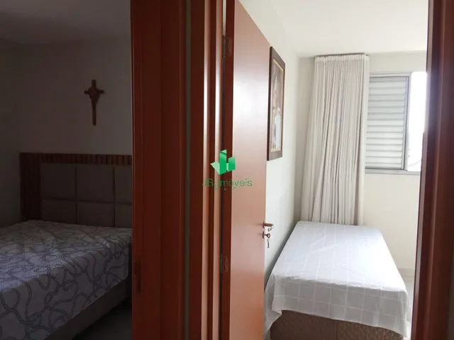 Imagem 13: Apartamento Residencial em Montes Claros - Minas Gerais, Vila Guilhermina