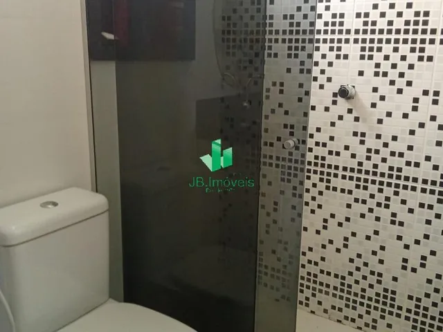 Imagem 7: Apartamento Residencial em Montes Claros - Minas Gerais, Vila Guilhermina