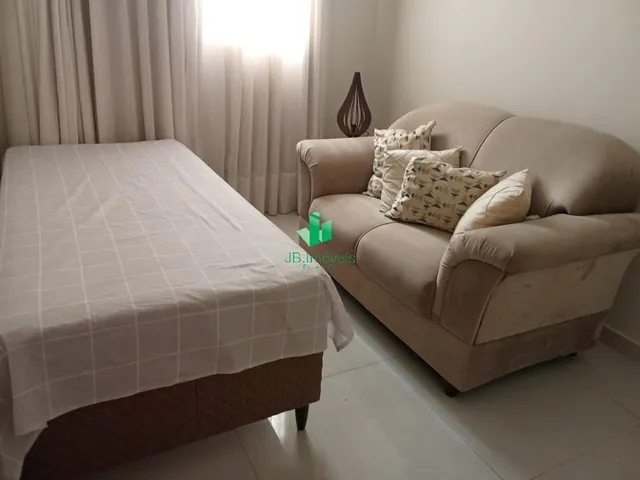 Imagem 8: Apartamento Residencial em Montes Claros - Minas Gerais, Vila Guilhermina