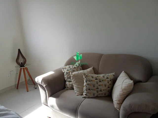 Imagem 3: Apartamento Residencial em Montes Claros - Minas Gerais, Vila Guilhermina