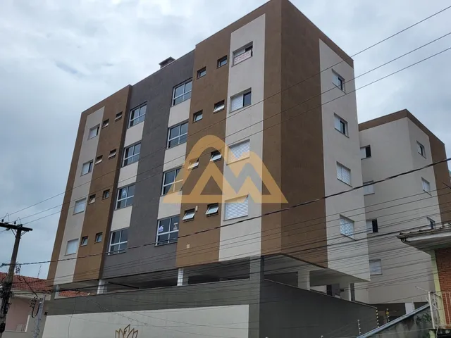 Imagem: Apartamento - Poços de Caldas