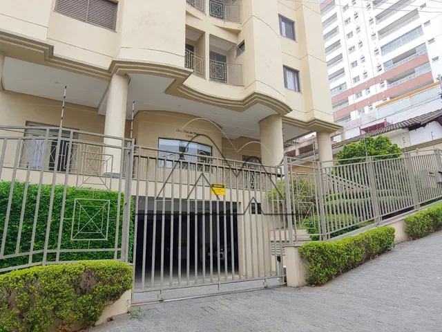 Imagem 4: Apartamento - Poços de Caldas